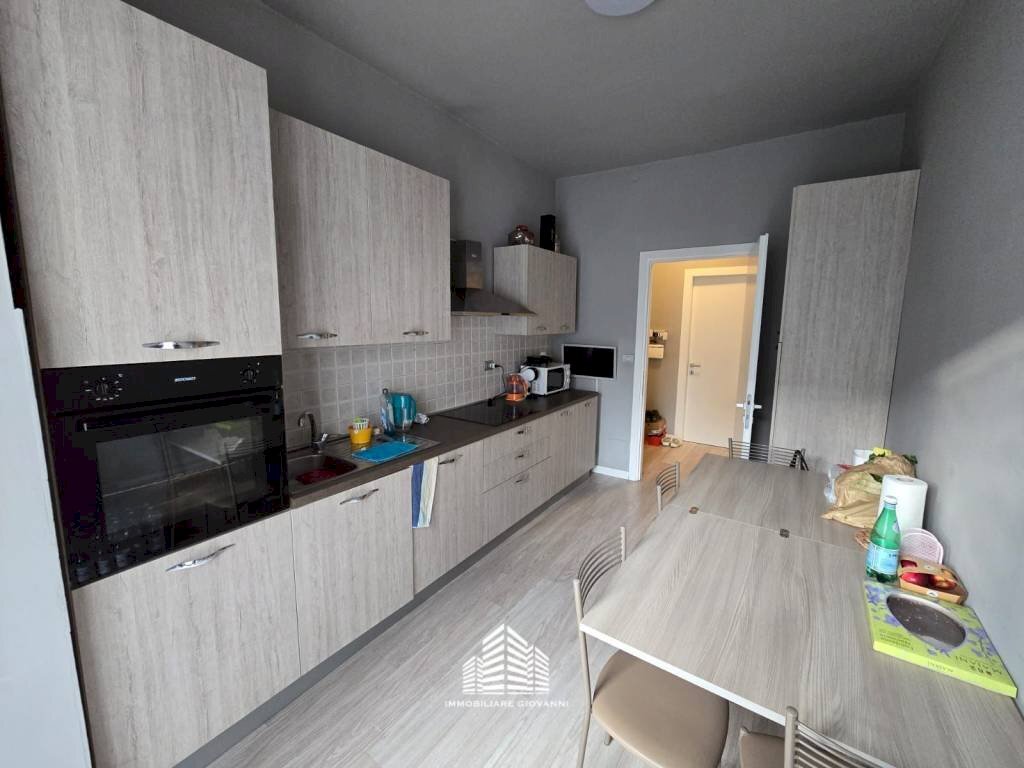 cucina - Non-buildable land via Guglielmo Marconi, 49, Bra - photo 1