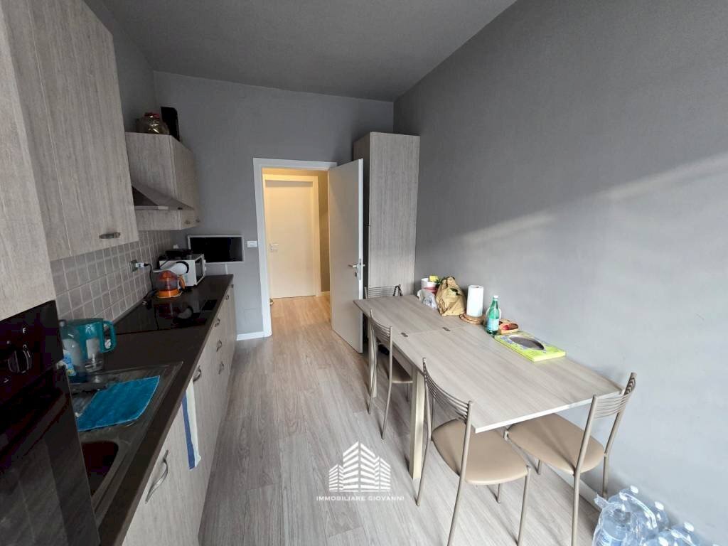 cucina - Non-buildable land via Guglielmo Marconi, 49, Bra - photo 2