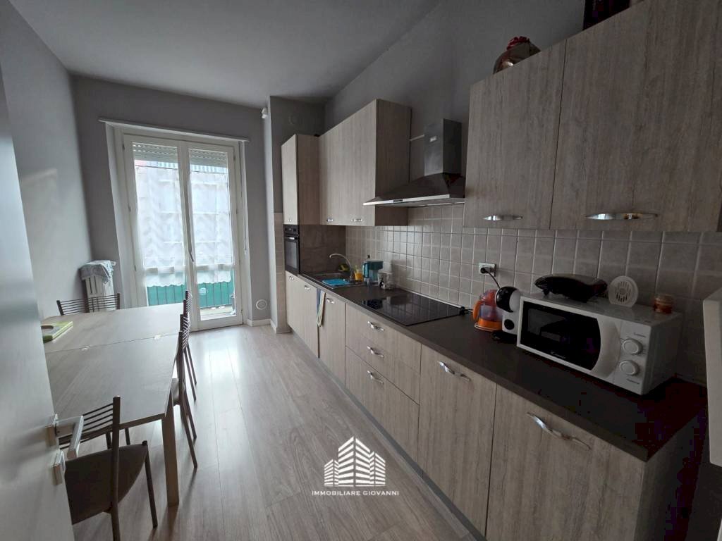 cucina - Non-buildable land via Guglielmo Marconi, 49, Bra - photo 3