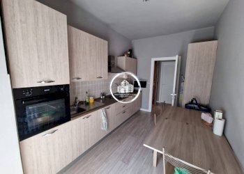 Cucina - Terreno non edificabile via Guglielmo Marconi, 49, Bra - foto 4