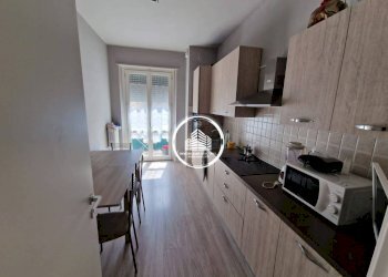 Cucina - Terreno non edificabile via Guglielmo Marconi, 49, Bra - foto 5