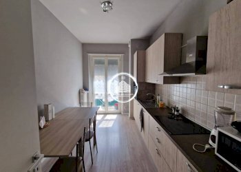 Cucina - Terreno non edificabile via Guglielmo Marconi, 49, Bra - foto 6