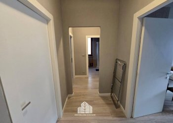 Corridoio - Terreno non edificabile via Guglielmo Marconi, 49, Bra - foto 14