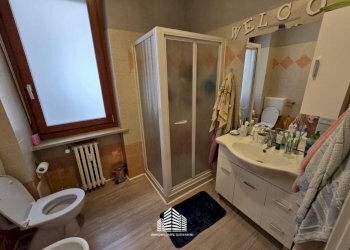 bagno - Terreno non edificabile via Guglielmo Marconi, 49, Bra - foto 15