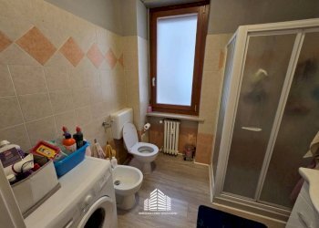 bagno - Terreno non edificabile via Guglielmo Marconi, 49, Bra - foto 16