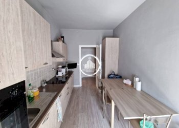 Cucina - Terreno non edificabile via Guglielmo Marconi, 49, Bra - foto 17