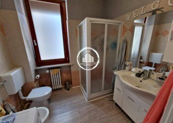Bagno - Terreno non edificabile via Guglielmo Marconi, 49, Bra - foto 19