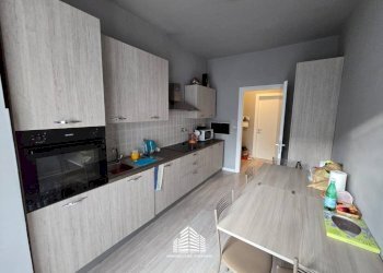 cucina - Terreno non edificabile via Guglielmo Marconi, 49, Bra - foto 1