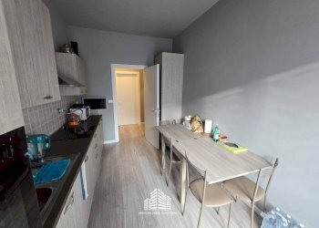 cucina - Terreno non edificabile via Guglielmo Marconi, 49, Bra - foto 2