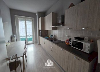 cucina - Terreno non edificabile via Guglielmo Marconi, 49, Bra - foto 3