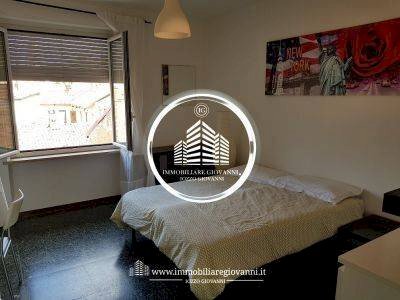 Camera da letto - Non-buildable land via Pollenzo, 50, Bra - photo 2