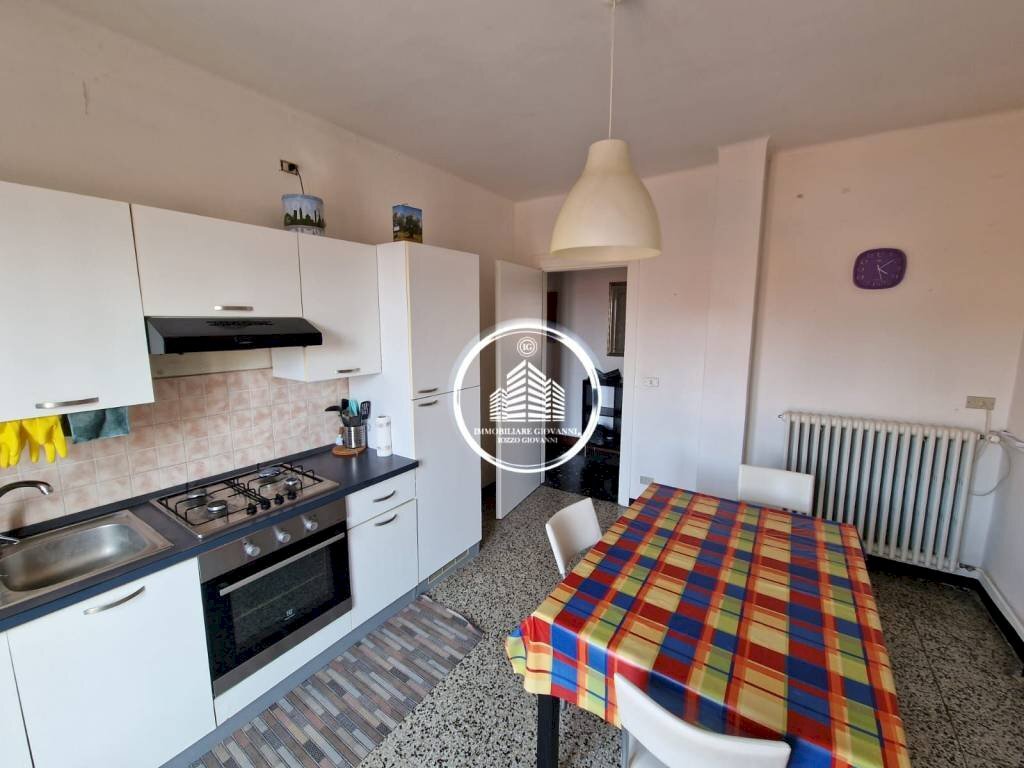 cucina - Non-buildable land via Pollenzo, 50, Bra - photo 3