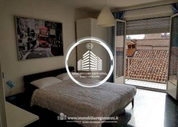 Camera da letto - Terreno non edificabile via Pollenzo, 50, Bra - foto 1