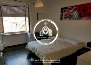 Camera da letto - Terreno non edificabile via Pollenzo, 50, Bra - foto 2