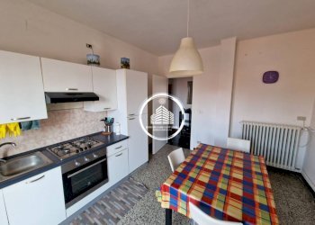 cucina - Terreno non edificabile via Pollenzo, 50, Bra - foto 3