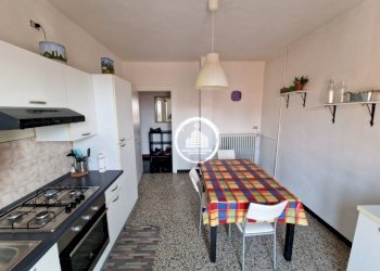 cucina - Terreno non edificabile via Pollenzo, 50, Bra - foto 4