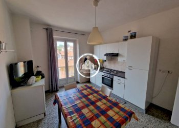 cucina - Terreno non edificabile via Pollenzo, 50, Bra - foto 5