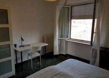 Camera da letto - Terreno non edificabile via Pollenzo, 50, Bra - foto 10