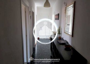 corridoio - Terreno non edificabile via Pollenzo, 50, Bra - foto 11