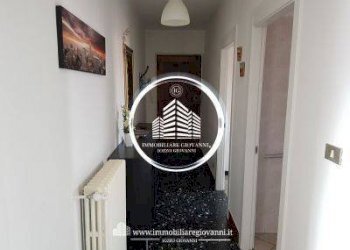 corridoio - Terreno non edificabile via Pollenzo, 50, Bra - foto 12