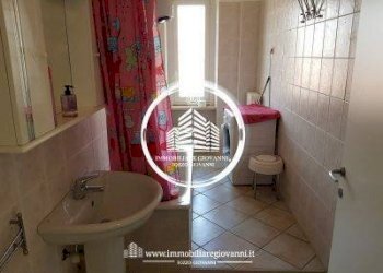 bagno - Terreno non edificabile via Pollenzo, 50, Bra - foto 13
