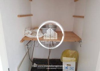 ripostiglio - Terreno non edificabile via Pollenzo, 50, Bra - foto 14