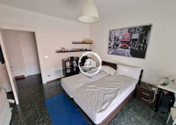 Camera da letto - Terreno non edificabile via Pollenzo, 50, Bra - foto 15