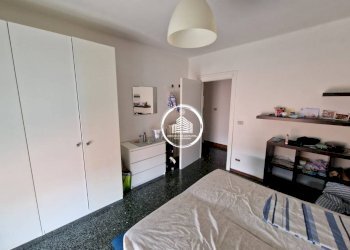 Camera da letto - Terreno non edificabile via Pollenzo, 50, Bra - foto 16