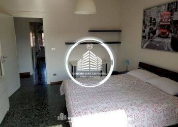 Camera da letto - Terreno non edificabile via Pollenzo, 50, Bra - foto 17