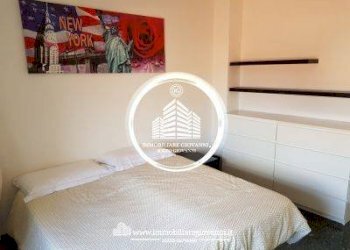 Camera da letto - Terreno non edificabile via Pollenzo, 50, Bra - foto 18