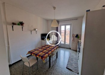 cucina - Terreno non edificabile via Pollenzo, 50, Bra - foto 19