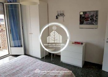 Camera da letto - Terreno non edificabile via Pollenzo, 50, Bra - foto 20