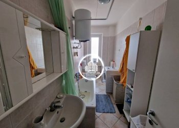 bagno - Terreno non edificabile via Pollenzo, 50, Bra - foto 21