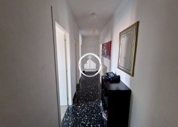 ingresso - Terreno non edificabile via Pollenzo, 50, Bra - foto 22