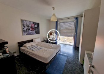 Camera da letto - Terreno non edificabile via Pollenzo, 50, Bra - foto 23