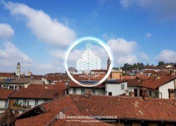 Altro - Terreno non edificabile via Pollenzo, 50, Bra - foto 24