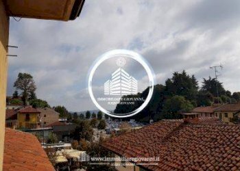 Altro - Terreno non edificabile via Pollenzo, 50, Bra - foto 25