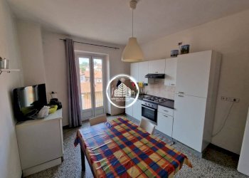 Cucina - Non-buildable land via Pollenzo, 50, Bra - photo 4