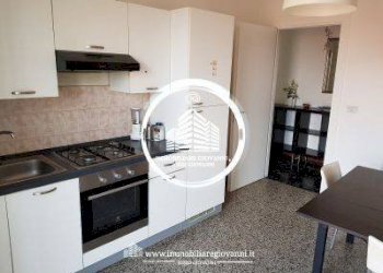 Cucina - Non-buildable land via Pollenzo, 50, Bra - photo 5