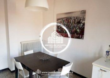 Cucina - Non-buildable land via Pollenzo, 50, Bra - photo 6