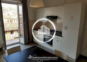 Cucina - Non-buildable land via Pollenzo, 50, Bra - photo 7