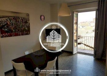 Altro - Non-buildable land via Pollenzo, 50, Bra - photo 8