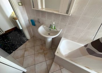Bagno - Non-buildable land via Pollenzo, 50, Bra - photo 26