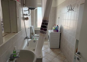 Bagno - Non-buildable land via Pollenzo, 50, Bra - photo 27