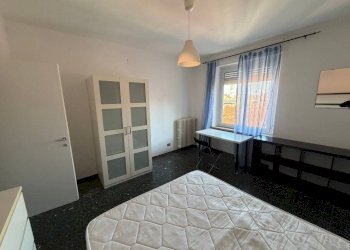 Camera da letto - Non-buildable land via Pollenzo, 50, Bra - photo 28