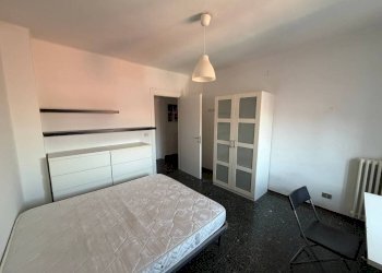 Camera da letto - Non-buildable land via Pollenzo, 50, Bra - photo 29