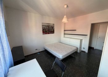 Camera da letto - Non-buildable land via Pollenzo, 50, Bra - photo 30