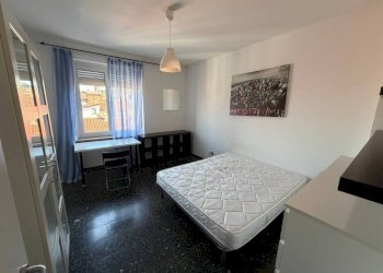 Camera da letto - Non-buildable land via Pollenzo, 50, Bra - photo 31