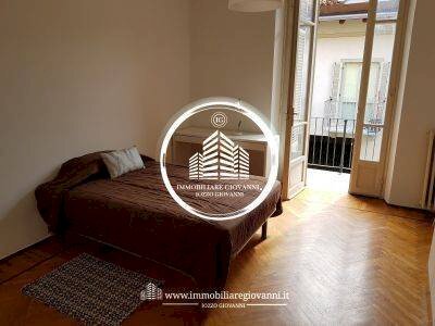 Camera da letto - Non-buildable land via Bonino, 6, Bra - photo 1