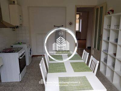 Cucina - Non-buildable land via Bonino, 6, Bra - photo 3